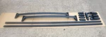 2000-14 Gmc Yukon Chevrolet Suburban Oem Roof Luggage Rack 15163326. Fixed Price $222.22.