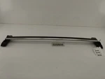 Hummer H3 Roof Luggage Rack Cross Rail Fits 2006 2007 2008 2009 2010. Fixed Price $94.40.