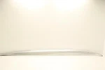 2016-20 Infiniti QX60 Right Side Roof Luggage Rack Rail Molding 73852-9NA5A Oem. Fixed Price $229.32.