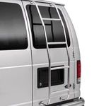 Surco 093NVL Van Ladder. Fixed Price $314.63.