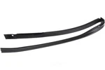 Door Pillar Post Seal Uro Parts 1076900897. Fixed Price $49.95.
