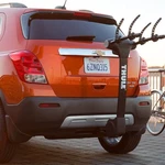 2014-2022 Buick Encore Ski & Bike Carrier Mount 42648009 **not For Towing Use**. Fixed Price $198.98.