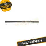 Exposed Racks 8-00-9653-BK O'land Textured Black 40" Roof Cross Bar. Fixed Price $81.91.