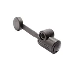 Yakima 8820048 Replacement Hitchlock Assembly(lock/keys Sold Separately). Fixed Price $19.00.