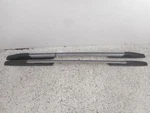10 Saturn Outlook Driver Left Passenger Right Roof Rail Rack Oem. Fixed Price $87.74.
