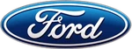 Genuine Ford Bolt W713221-S424. Fixed Price $6.30.