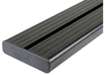 Front Runner KRCA011 Canopy Load Bar Kit - 1475MM. Fixed Price $404.47.