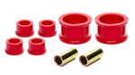 Prothane For Nissan Rack & Pinion Bushing Kit- 14-706. Fixed Price $16.83.