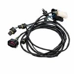 Genuine Oem Parking Aid System Wiring Harness For Bmw 428I, 435I, M4 61129326025. Fixed Price $191.02.