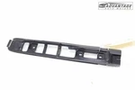 2016-2020 Mitsubishi Outlander Front Left Roof Luggage Rail Carrier Mount Oem. Fixed Price $59.99.