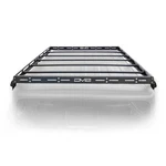 DV8 Offroad RRJL-02 Roof Rack For 2007-2025 Jeep Wrangler Jk 4-DOOR/JL 2-DOOR/JT. Fixed Price $529.99.