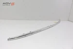 2018 2023 Mazda CX-9 Roof Left Side Rack Rail Luggage Carrier Molding Oem. Fixed Price $134.99.