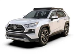Front Runner KSTR003T Slimsport Roof Rack Kit For 19-23 Toyota RAV4. Fixed Price $958.23.