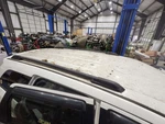 2009-2020 Dodge Journey Roof Rack Luggage Side Rails Left & Right Oem. Fixed Price $189.99.