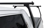 Aci F3010102 Adarac Aluminum Truck Bed Rack System Fits 24 25 Ranger. Fixed Price $715.60.