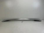 2011-2017 Volkswagen Touareg Left/ Right Roof Rail Rack Luggage Carrier Molding. Fixed Price $134.99.