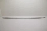 2016 - 2025 Volvo XC90 Right Passenger Side Roof Luggage Rack Rail Oem 31349912. Fixed Price $140.05.