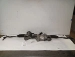 Gm 85529775 Power Steering Rack & Pinion From 2023 Cadillac Escalade Esv 2307596. Fixed Price $919.69.