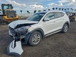 Stabilizer Bar Rear Fwd Fits 17-19 Sportage 1178008. Fixed Price $147.50.