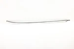 2020 - 2025 Lincoln Aviator Right Side Roof Luggage Rack Rail Carrier Oem. Fixed Price $108.34.