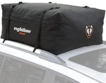 Rightline Gear 100R20 Range Top Luggage Carrier For Suv Mini Van Crossover. Fixed Price $38.22.
