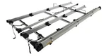 Masterack 02P680KP Ldder Uplyft Transit Mr Single. Fixed Price $3083.15.