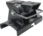 Go Rhino 5950030T Xrs/srm Quick Release Tent Kit (4 Brackets). Fixed Price $146.99.