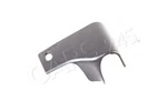 Genuine Vw Touareg 7L6 7LA Trim For B/c-pillar Left Rear 7L0839901C. Fixed Price $10.65.