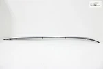 2020-2023 Lincoln Aviator Roof Right Side Rack Rail Luggage Carrier Molding Oem. Fixed Price $140.39.