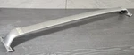2013-2019 Infiniti JX35 QX60 Oem Silver Roof Rack Luggage Cross Bar. Fixed Price $50.00.