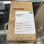 Yakima 8002466 Handcuff Security Bike Cable For Swingdaddy & Ridgeback. Fixed Price $45.00.