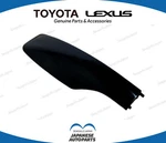 Toyota Genuine Oem RAV4 ACA2# 01-04 Roof Rack Leg Cover Front Lh 63492-42011-B1. Fixed Price $70.00.