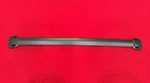 Genuine Mopar Oem 68002395AA Luggage Rack Cross Rail Nos!. Fixed Price $79.73.