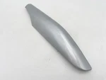 2013 - 2020 Nissan Pathfinder Roof Rack End Cover Rear Driver Side Missing Tab. Fixed Price $19.99.