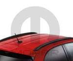 Genuine Mopar Multipurpose Rack Kit 68281916AA. Fixed Price $476.11.