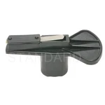 Standard Ignition AL183 Distributor Rotor. Fixed Price $41.32.