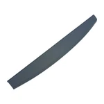 Oem Hyundai 2010 2015 Tucson Upper Liftgate Molding Trim Black 81760-2S000. Fixed Price $29.99.