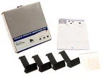Yakima Whispbar Smartfoot Fit Kit #51377 Clips K377W Rack New. Fixed Price $69.59.