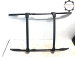 2023-2025 Kia Sportage Oem Roof Rack Rail Luggage Carrier Set #note. Fixed Price $399.99.