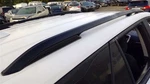 Gmc Terrain 2020 Luggage Rack Right Passenger 394833. Fixed Price $95.00.