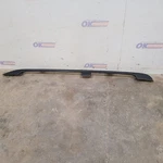 2011 Toyota Land Cruiser Luggage Rack Roof Rail Left Driver. Fixed Price $136.00.