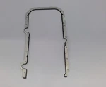 Chrysler Oil Pan Gasket 4792663AA New Oem. Fixed Price $42.08.