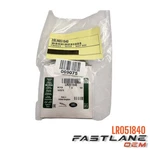 2014-2022 Land Rover Range Sport Roof Molding New Oem LR051840. Fixed Price $28.43.