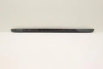 2018 - 2022 Jeep Grand Cherokee Wk Left Side Roof Rail Rack Luggage Carrier Oem. Fixed Price $97.32.