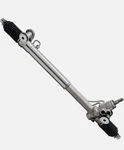 Rack And Pinion For Chevrolet Trailblazer Ssr Gmc Envoy Buick Rainier Ascender. Fixed Price $157.96.