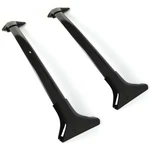 For Lexus RX350 RX450H 2016-2022 Cross Bars Top Roof Rack Carrier Rails. Fixed Price $95.59.