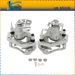 PMT2018 Rear Pair Brake Calipers Lincoln Mkx Ford Edge 2010-2014. Fixed Price $85.06.
