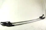 55360419AK Pair Beams Roof Jeep Cherokee 2.8 D 4X4 120KW Aut 5P (2. Fixed Price $167.73.