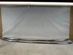 09 10 11 12 Audi Q5 2.0T At Awd Roof Luggage Left & Right Rack Rail Pair B. Fixed Price $89.24.