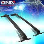 For 2015-2018 Murano Oe Style Aluminum Roof Rack Rail Cross Bar Cargo Carrier. Fixed Price $82.54.